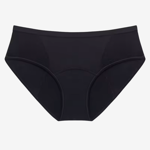 Gaëlle™ Culotte Menstruelle