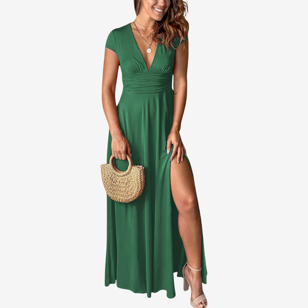 Cléa™ Séduction Longue