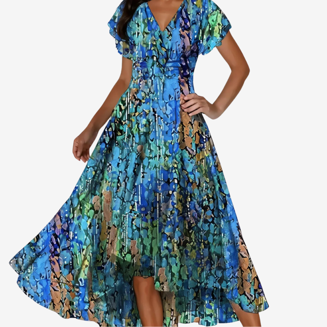 Sandrine™ Douce Allure