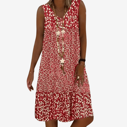 Fauona™ Midi Romantiques