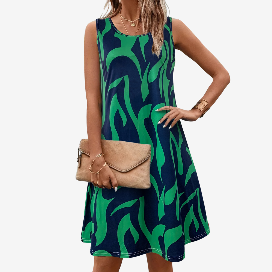 Gioeira™ Midi Artistique