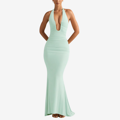 Lusia™ Maxi Dos Nu