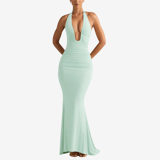 Lusia™ Maxi Dos Nu