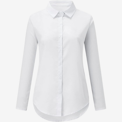 Elvire™ La Mousseline Douce