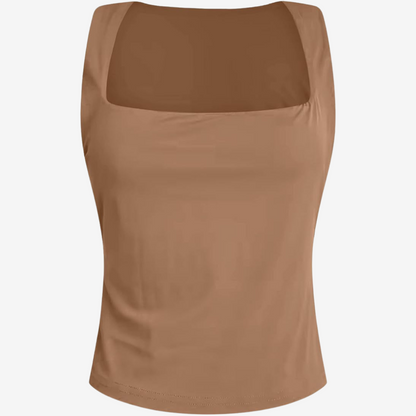 Emiliana™ Coupe Parfaite