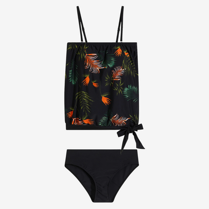 Mireille™ Tankini Deux Pièces