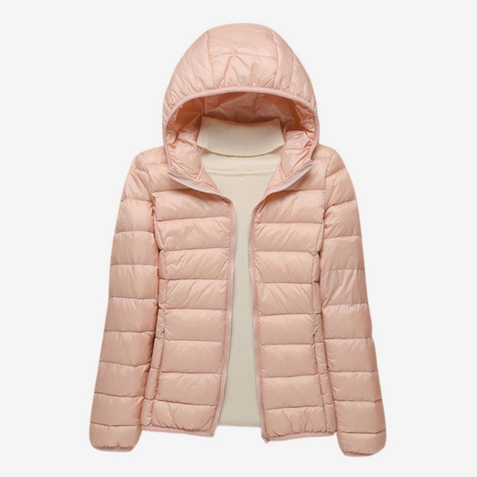 Stacey™ Veste Polyvalente