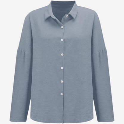 Josiane™ L'Échappée Douce