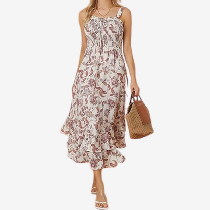 Céliane™ Rockabilly Vintage