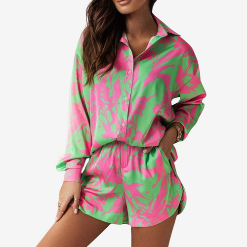 Beaira™ Ensemble Estival