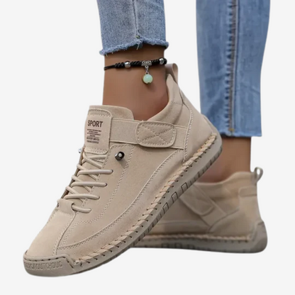 Kymberleigh™ Baskets Orthopédiques