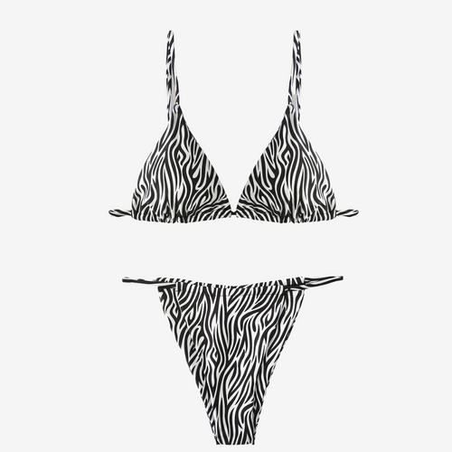 Célestina™ Bain Séduction