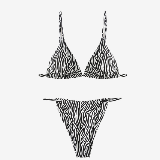 Célestina™ Bain Séduction