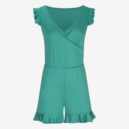 Maelis™ Charme d’Été