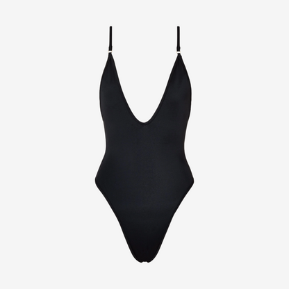 Tiphaine™ Maillot Une Pièce