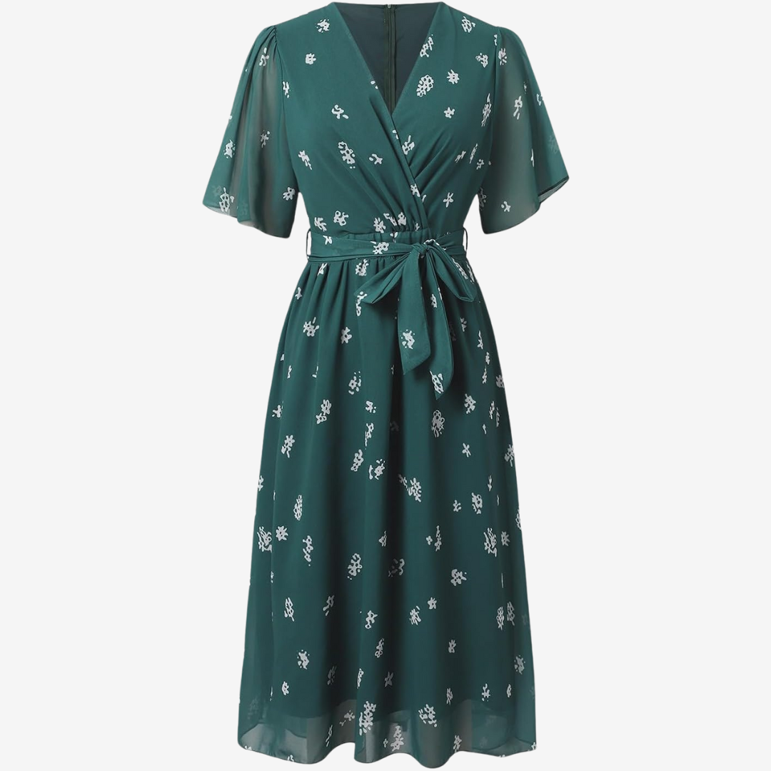 Sandrine™ Douce Allure