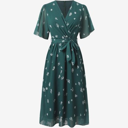 Sandrine™ Douce Allure