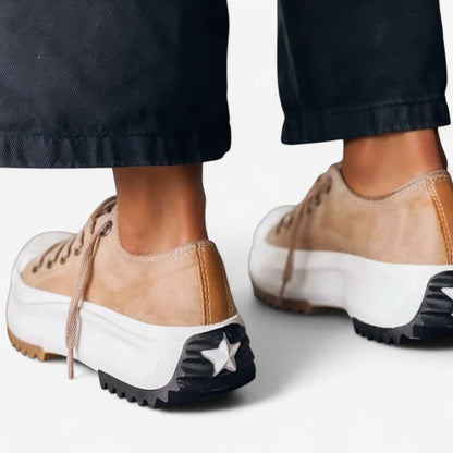 Danielle™ Baskets Épaisses