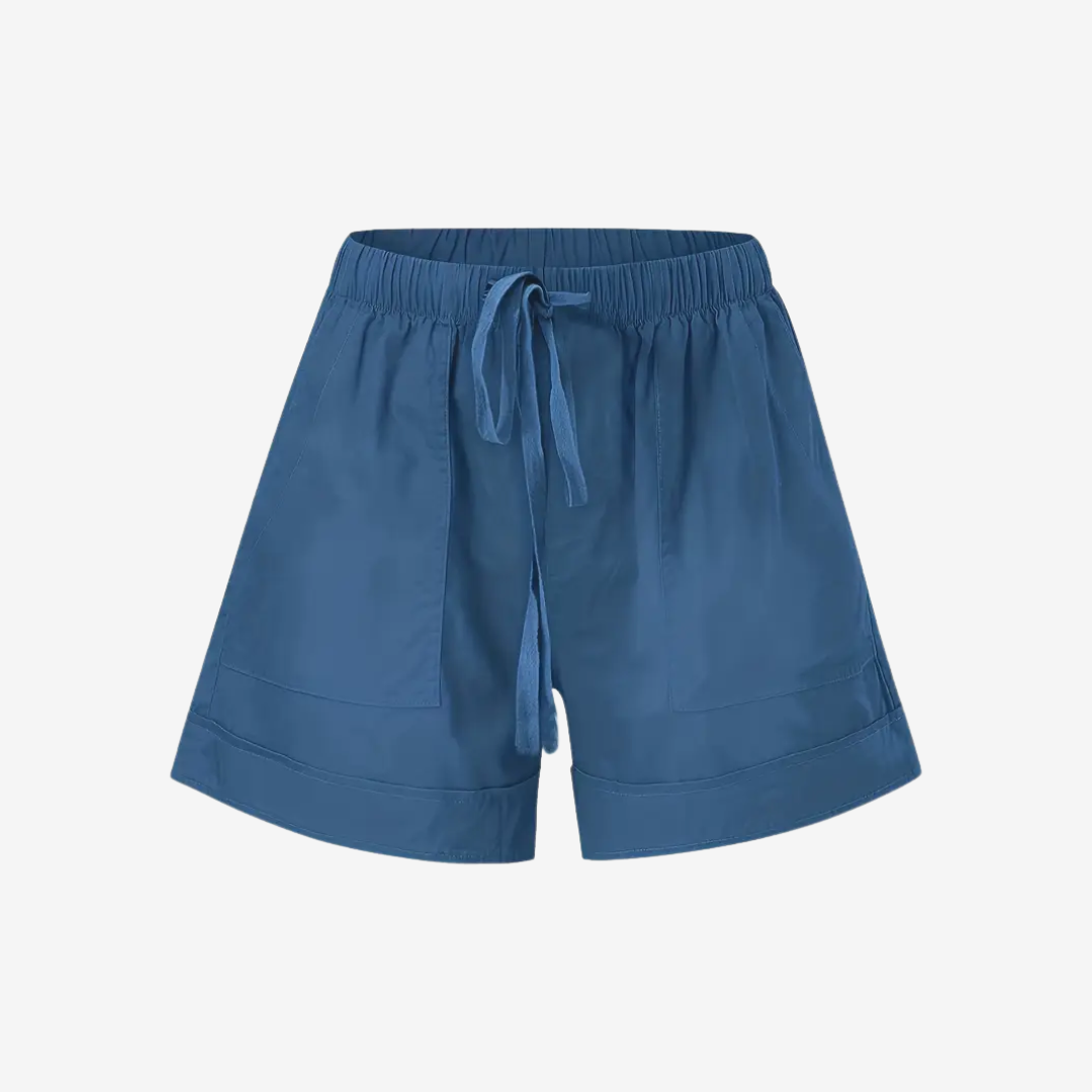 Avielle™ Short à Cordon