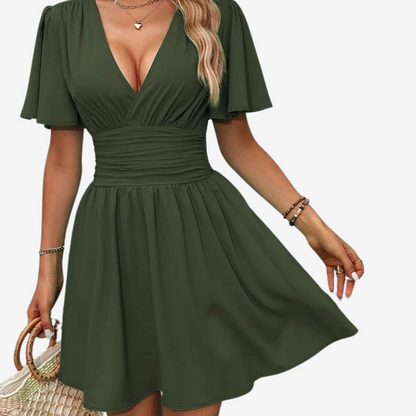 Éviana™ Légèreté d’Été