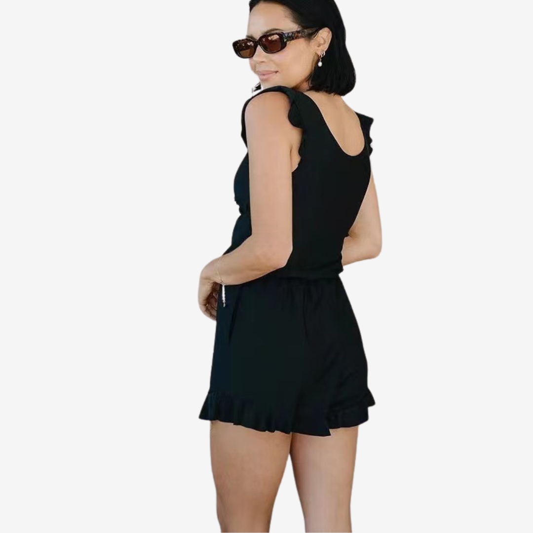 Maelis™ Charme d’Été