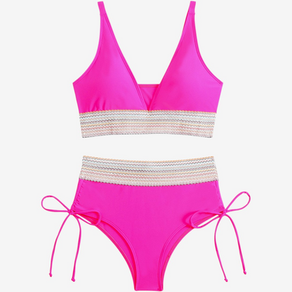 Camille™ Bikini Sculptant