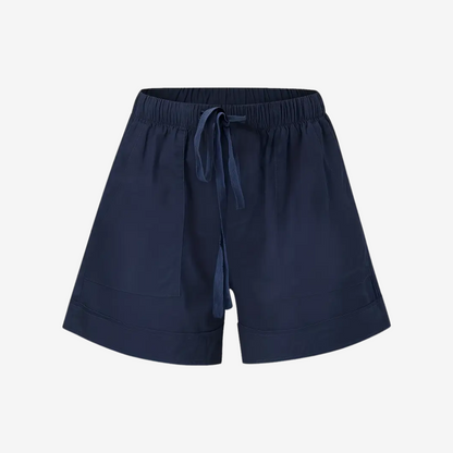 Avielle™ Short à Cordon