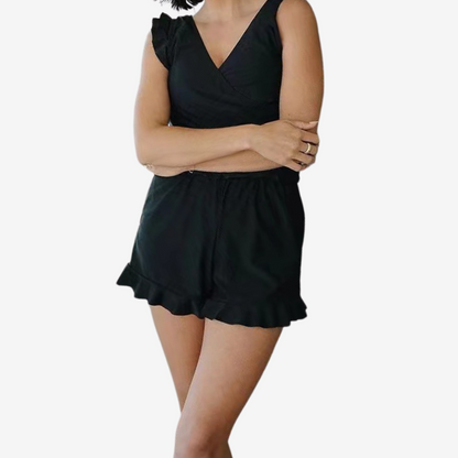 Maelis™ Charme d’Été