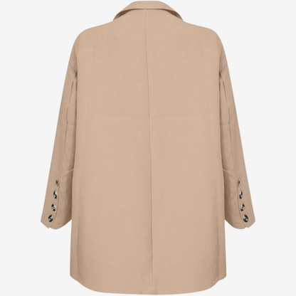 Léonora™ Ensemble Deux Pièces