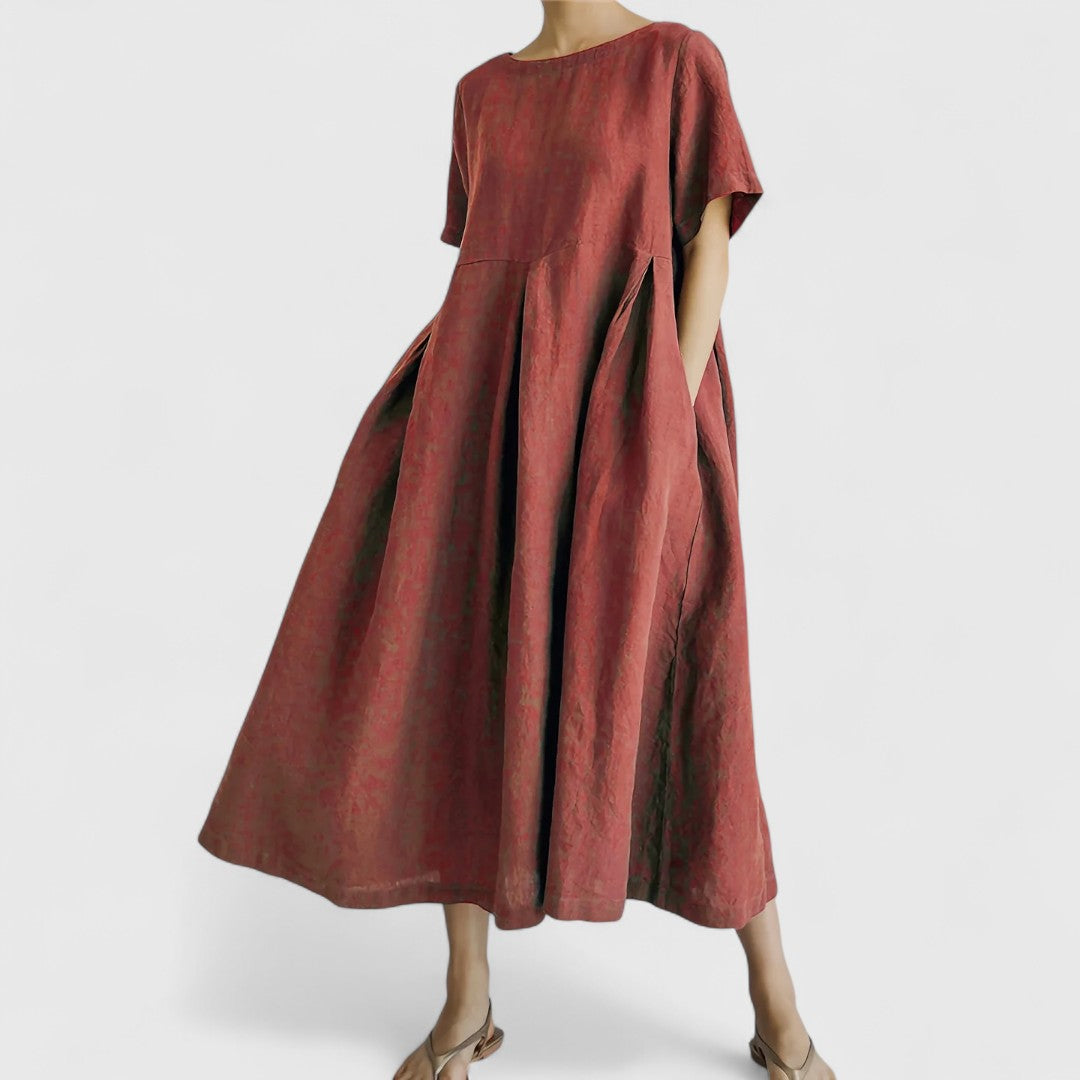 Isellé™ Midi Intemporelle