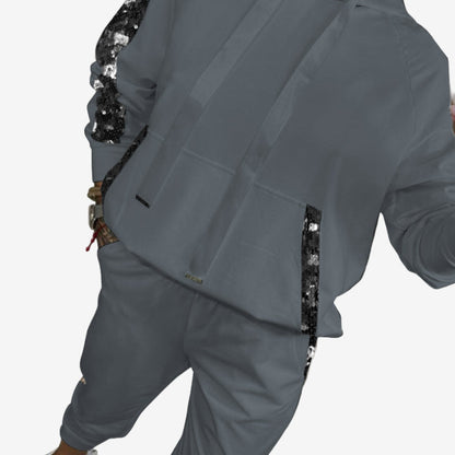 Jacqueline™ Ensemble Décontracté