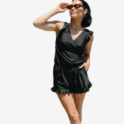 Maelis™ Charme d’Été