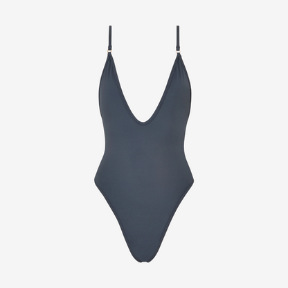 Tiphaine™ Maillot Une Pièce