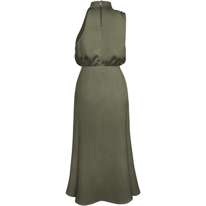 Oriella™ Robe Cocktail