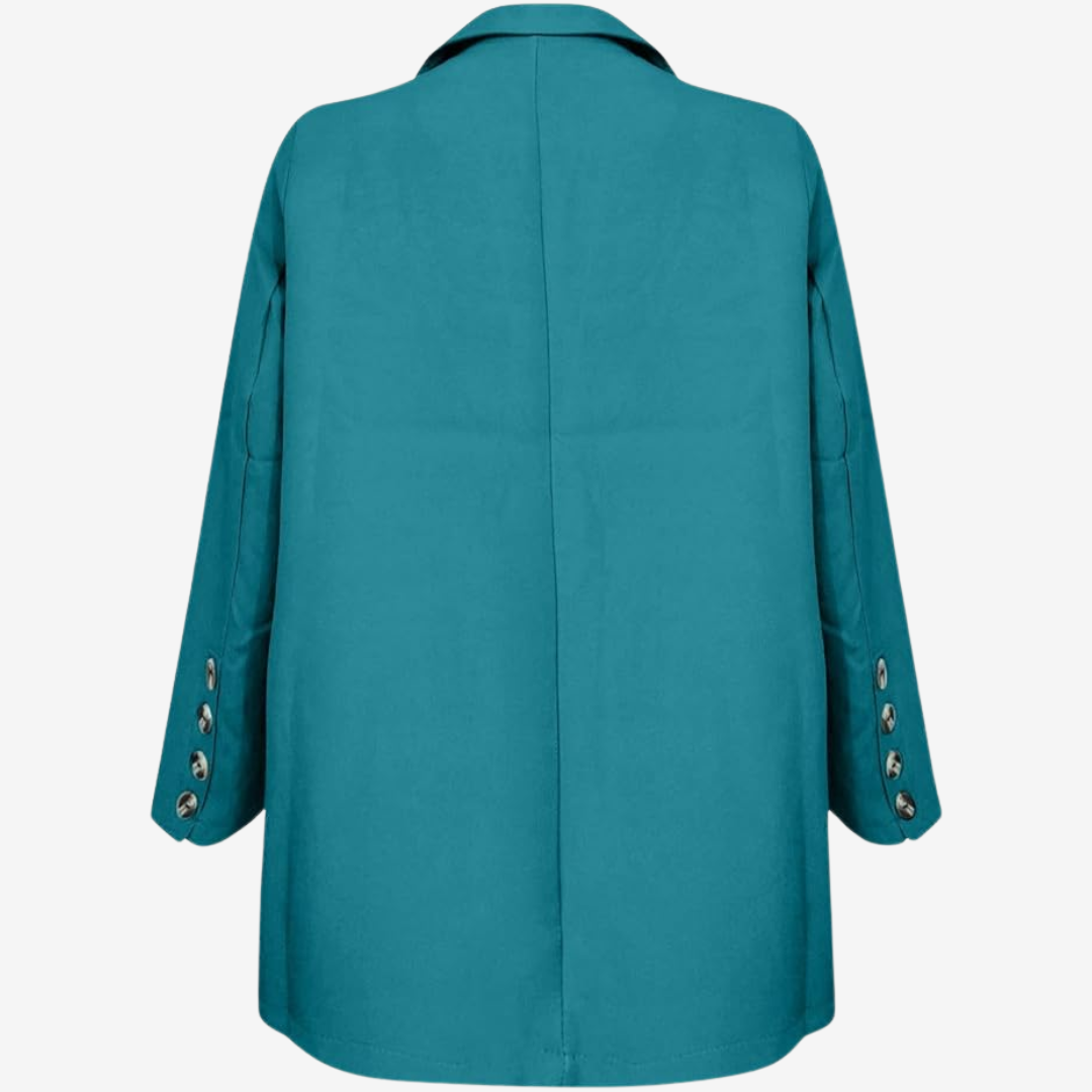 Léonora™ Ensemble Deux Pièces