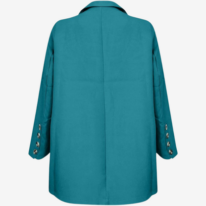 Léonora™ Ensemble Deux Pièces