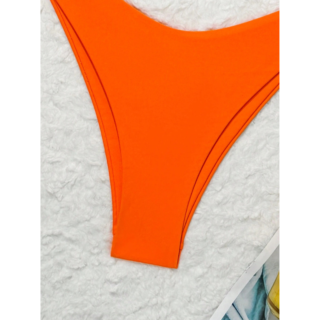 Inès™ Ensemble de Bain Deux Pièces