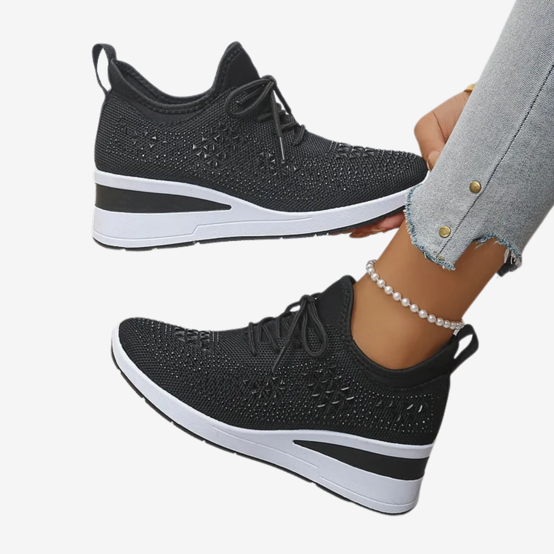 Giselle™ Baskets Orthopédiques