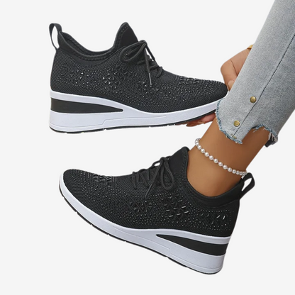 Giselle™ Baskets Orthopédiques