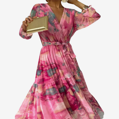 Salina™ Aquarelle Rose