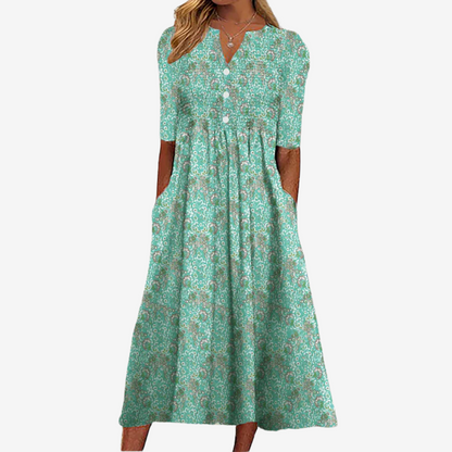 Chiiona™ Légèreté Florale