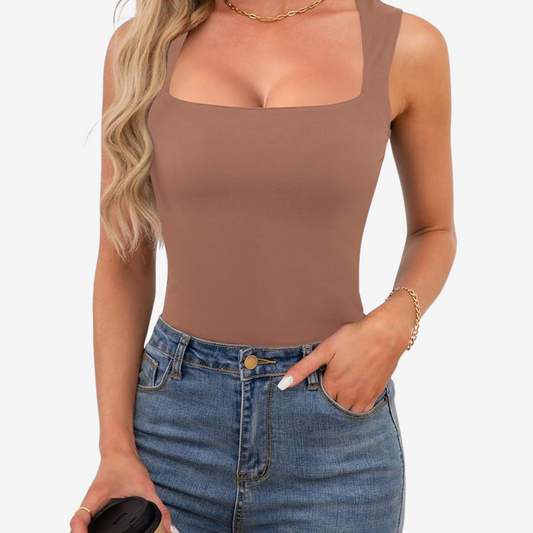 Emiliana™ Coupe Parfaite