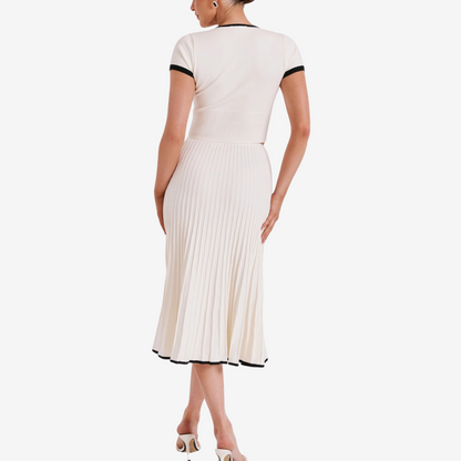 Marielle™ Ensemble Chic