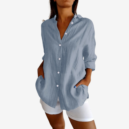 Josiane™ L'Échappée Douce