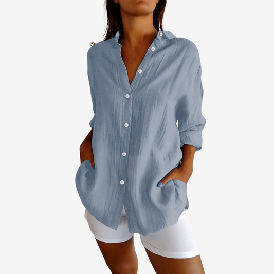 Josiane™ L'Échappée Douce