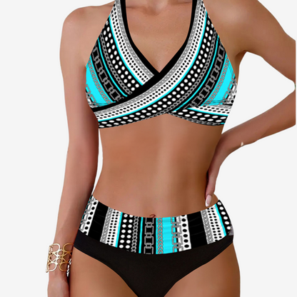 Ysée™ Bain Mystique