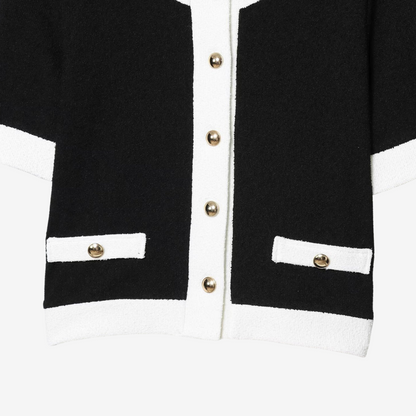 Catherine™ Ensemble en Tricot