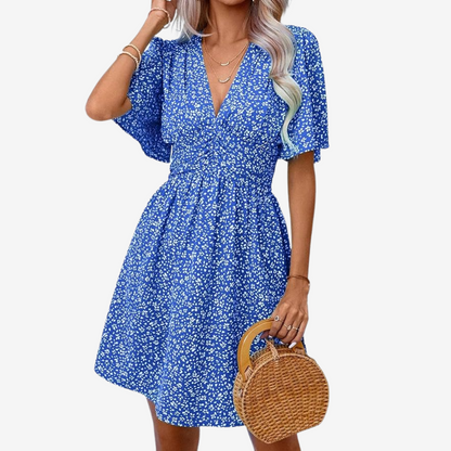 Éviana™ Légèreté d’Été