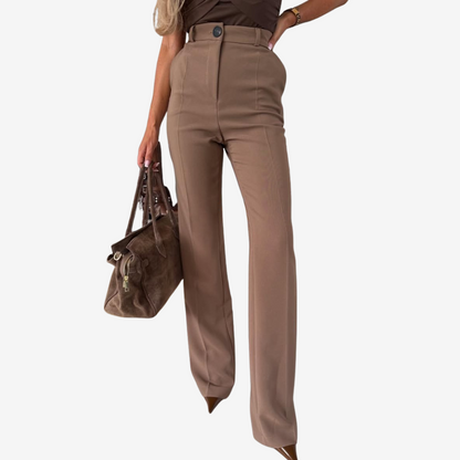 Isabelle™ Ensemble Sur Mesure