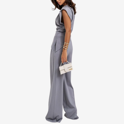 Aurellee™ Ensemble Moderne